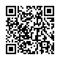🍎必看🍎中原大學夜市店面🍎夜市商圈🍎-QR CODE