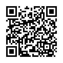 🍎新屋歐式景觀休閒農舍🍎-QR CODE
