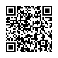 楊梅水美國小美透天-QR CODE