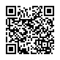 龍興國中電梯(邊間)3房+車位(我是開發歡迎配案)-QR CODE