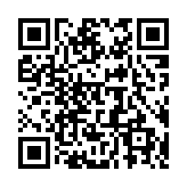 觀音上大國小透天-QR CODE