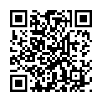 💯必看💯觀音10米路農保田💯-QR CODE
