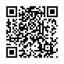 💯便宜💯中壢月眉漂亮田💯-QR CODE