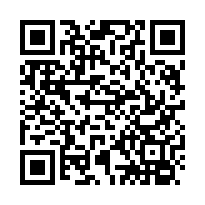 🍎觀音8米路角地🍎農保田🍎-QR CODE