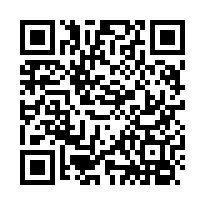 🍎蓮花休閒農業區農地🍎藍埔農保田🍎-QR CODE
