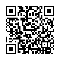 🍎正月桃路三面臨路田🍎山東國小美農地-QR CODE