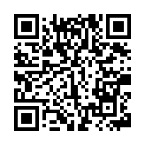 🍎新屋便宜農保田🍎-QR CODE
