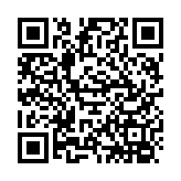 🍎新屋下田心子(大面寬)美田🍎-QR CODE