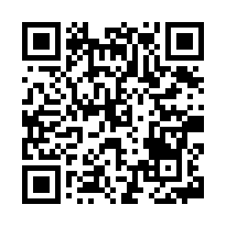 🍎大坡國中農保田🍎-QR CODE