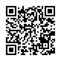 🍎山東國小農地🍎(全新鋼構集貨室)有水電門牌合法農業設施-QR CODE