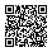 🍎幼獅工業區12米路都內田🍎-QR CODE