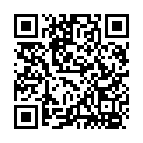 🍎烏樹林工業區快樂農場美田🍎-QR CODE
