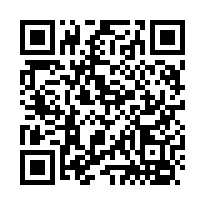 🍎新屋大坡農地+甲建(送屋)🍎-QR CODE