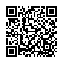 🍎上大國小8米路農地🍎近66快速路🍎-QR CODE