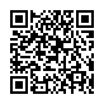 🍎新屋良田美景好農地🍎可請資材室農保🍎-QR CODE