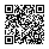 中壢民權路農地(都內田)-QR CODE