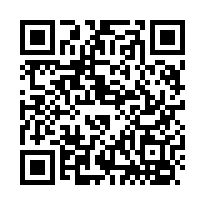 楊梅民富路農地167(開心農場)-QR CODE
