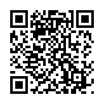 楊梅民富路農地171(開心農場)-QR CODE