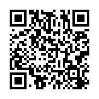 平鎮都內農地(開心農場)883-QR CODE