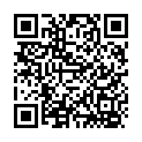 平鎮都內農地(開心農場)885-QR CODE