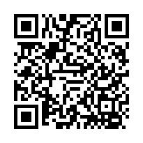 觀音育仁國小8米路農地-QR CODE