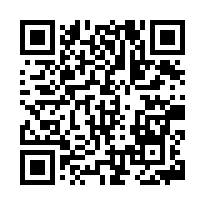 新竹新豐農地(資材室)有水有電493-QR CODE