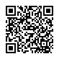龍潭中科院農地(開心農場)-QR CODE
