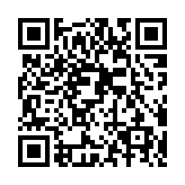 新屋三民路農地(資材室)有水有電-QR CODE