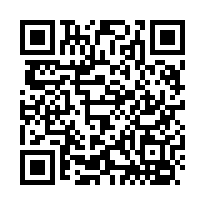 民有一路雙面路角田-QR CODE