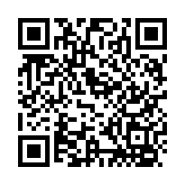 上大國小8米路農地(附資材室)A-QR CODE