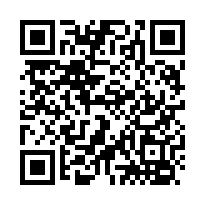 上大國小8米路農地(附資材室)B-QR CODE