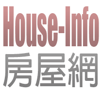 桃園房仲-張俊雄