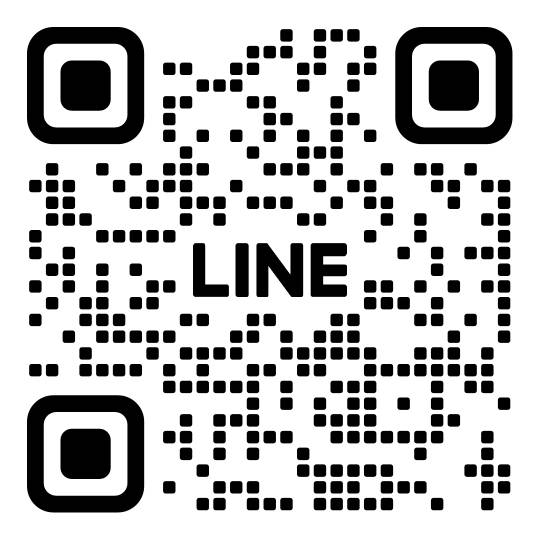 http://www.張俊雄.tw-Line-QR-Code