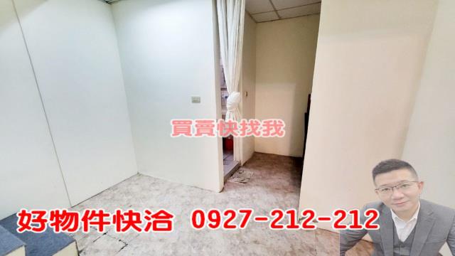 中壢華廈-13