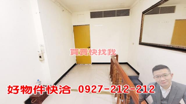 中壢華廈-5