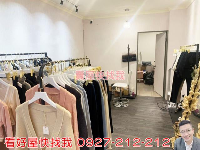 中壢華廈-2