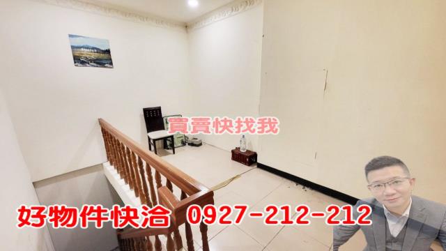 中壢華廈-3