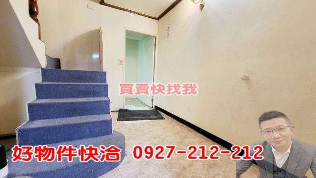 中壢華廈-9