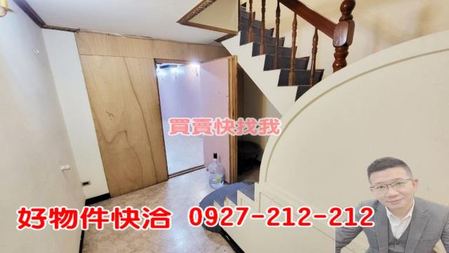 中壢華廈-10