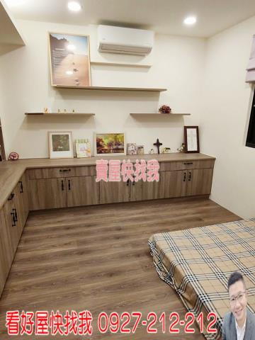 桃園農舍-12
