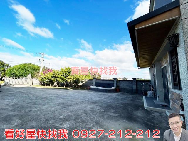 桃園農舍-2
