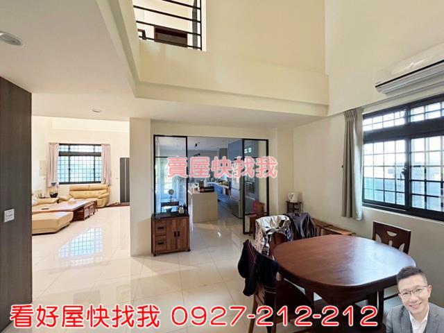 桃園農舍-4
