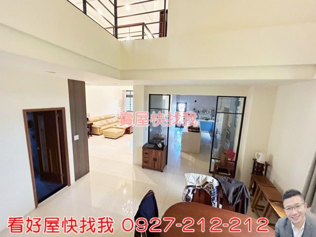 桃園農舍-5