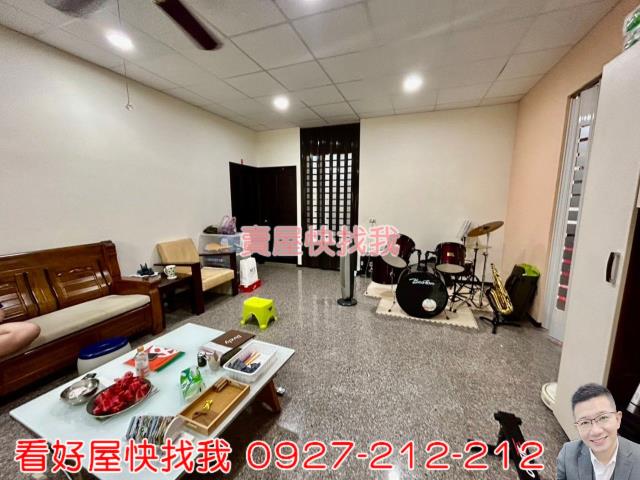 桃園觀音農舍-0