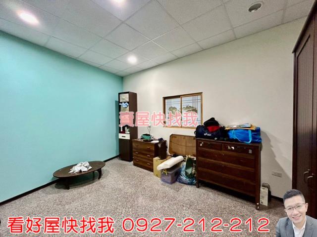 桃園觀音農舍-2