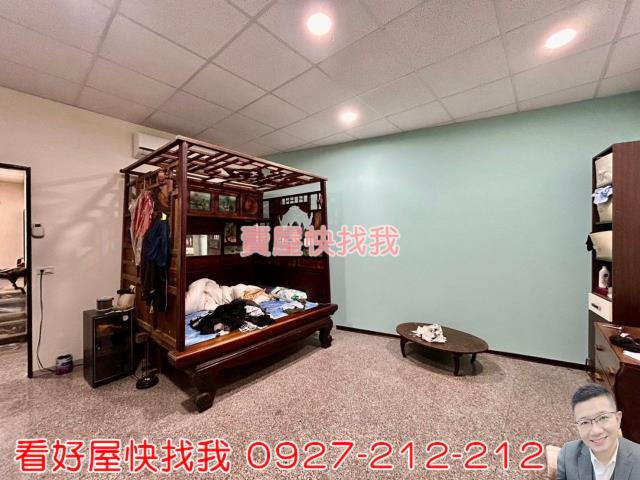 桃園觀音農舍-5