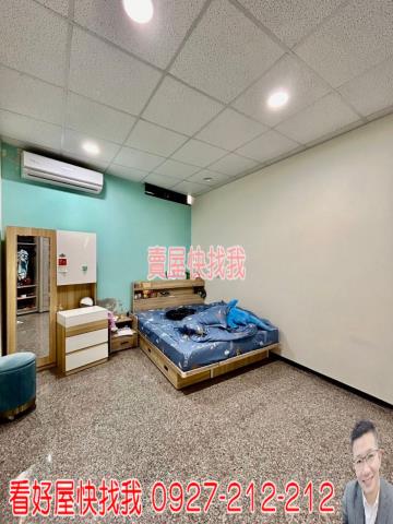 桃園觀音農舍-4