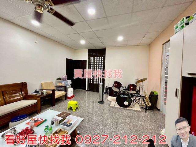 桃園觀音農舍-3