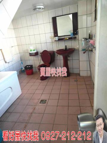 桃園觀音農舍-7