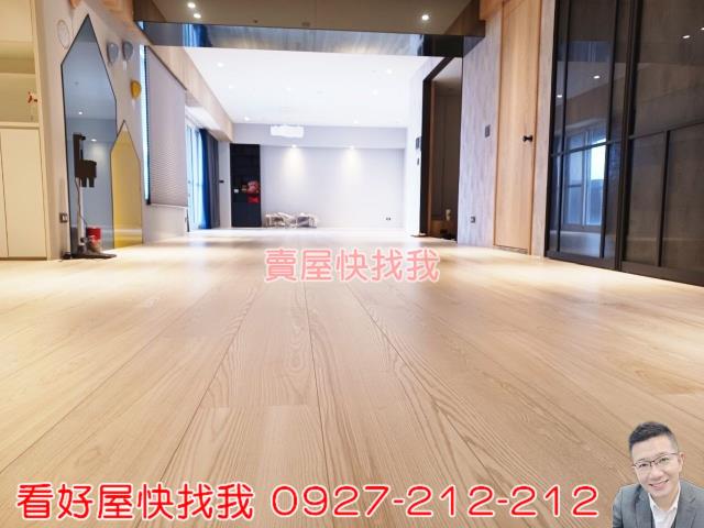 桃園中壢大樓-6